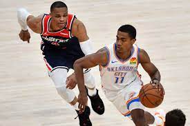 Tickets to sports, concerts and more online now. Brzovvy50ecimm