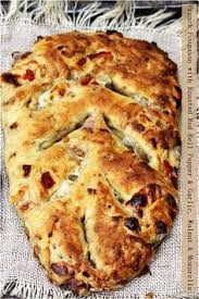 A whole lamb market roasted 7 hours in tabon (suitable for 8 diners) a whole lamb shoulder roasted 7 hours in tabon (suitable for 5 diners) fugas bread from rustic and ancient flourish handmade celery. 31 Fougasse Ideas Fougasse Recipe Bread Artisan Bread