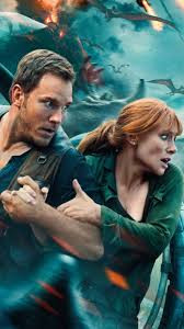 Jurassic World Fallen Kingdom Hd Mobile Wallpaper Bryce Howard Jurassic Park 950x1689 Wallpaper Teahub Io Here is a collection of jurassic world wallpapers for you, just click on a jurassic world wallpaper of your choice, download it and set it as background of your desktop screen. jurassic world fallen kingdom hd mobile