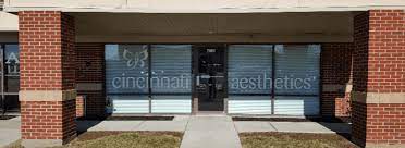 Up to 92% off laser hair removal at cincinnati aesthetics. Cincinnati Aesthetics Greater Cincinnati Area 513 204 3490