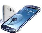 Samsung I93Galaxy S III - Full