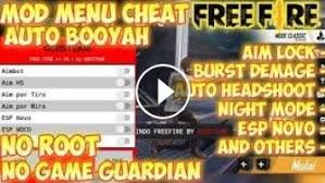 1.3 cara cheat autoheadshot free fire. New Cara Cheat Free Fire Terbaru Auto Headshot Cara Cheat Free Fire Menggunakan Apk Mod Menu Cheating Headshots Dont Understand