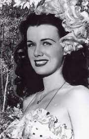 The underworld ruled the roost. The Disappearance Of Jean Elizabeth Spangler Historic Horrors