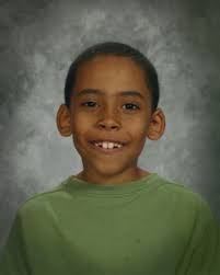 Andrew Aaron Rivera (1997-2006)