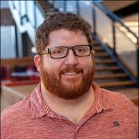 300+ "Huffmaster" profiles