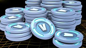Free v bucks codes in fortnite battle royale chapter 2 game, is verry common question from all players. Fortnite V Bucks What They Are How Much Do They Cost And Can You Get Free V Bucks Pcgamesn