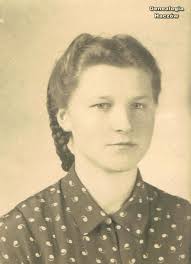 Drzewo rodzinne Andrzeja Szubera I. Szuber Andrzej