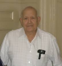 Obituary for John T Bykowski