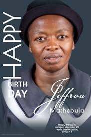 Congratulations! Seeing the little elephant means peace and abundant  blessings are coming your way.🐘🍀🍀