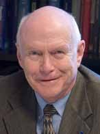 2010 Chemical Engineering News