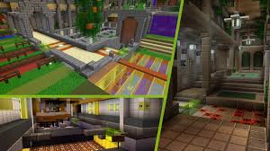 Minecraft pvp servers if mojang kept the old 1.8 combat system. The Best Minecraft Servers Pcgamesn