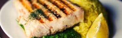 Maybe you would like to learn more about one of these? Menu Makan Malam A La Resto Untuk Keluarga Di Rumah Dapur Keju Prochiz