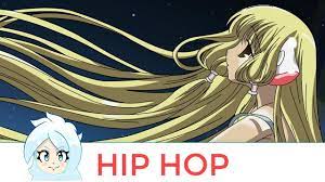 Aono Rap Mixes) Chobits op - Let me be with You (Remix) - YouTube