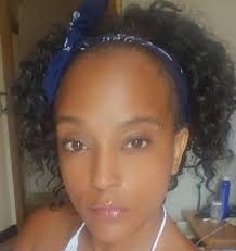 Signs of Toxic Relationships and How to Protect Yourself