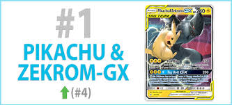 The pikachu illustrator promo card is considered the most valuable and rarest pokémon card in the world. Pokemon Tcg Worlds Power Rankings Pokemon Com