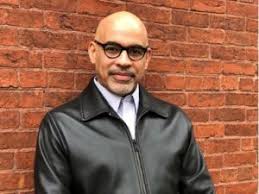 Smoking lovely, willie perdomo's second volume of poetry, confirms his hard won place in american letters. Willie Perdomo The Common