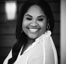 Ole Miss School of Business (@olemissbusiness) • Instagram फोटोहरू र  भिडियोहरू