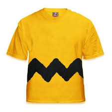 Camisas Replicas Perfeitas 25 De Março Clothing Impulse T Shirt Costumes Shirts Yellow T Shirt