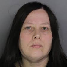 Bensalem Music Booster treasurer charged with stealing over $25K