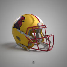 3 front view football helmet. Jimmyn64 S Content Page 4 Chris Creamer S Sports Logos Community Ccslc Sportslogos Net Forums