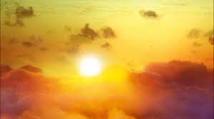 Liberă pentru uz comercial ✓ nu necesită atribuire ✓. Rasarit De Soare Imagini De Vis Poze Frumoase Din Natura Youtube