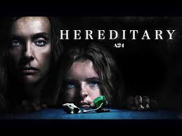 Yeh movie 2018 me release ki gayi. Download Hereditary Full Movie Hindi 3gp Mp4 Codedwap