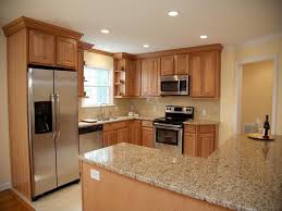 kitchen remodel small, kitchen layout