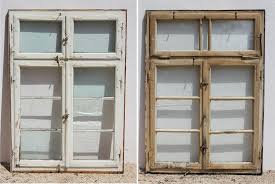 Pin Von Romana Reinhardt Auf Fenster Holz Kaufen Alte Fenster Schaukelstuhl Holz