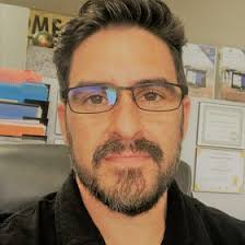 Michael Asta (smarttaxfin)