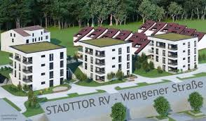 Ein großes angebot an mietwohnungen in ravensburg (kreis) finden sie bei immobilienscout24. 3 5 Zimmer Wohnung Mit Terrasse Und Garten Markt De Kleinanzeige