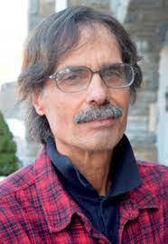 Alan Sklar's Instagram, Twitter & Facebook