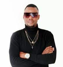 Find the best information and most relevant links on all topics related tothis domain may be for sale! Refiller Boy Khessemusi 2020 Download Melhor Portal De Musicas