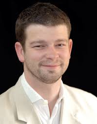 Music Staff • St Paul's Cathedral Melbourne