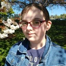 Stream Amber Tuggle music