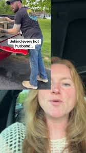 #greenscreen 🤣🤣 I think this might be a universal problem 🤣  #ToTheComments #MustSeeVideo #Funny #Husband #Wives @JackieToTheZ