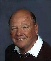 James Madson Family History & Historical Records