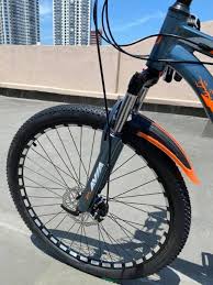 Shop for avia products on newegg.com. Avia Mountain Bike Sports Equipment Bicycles Parts Bicycles On Carousell
