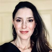 50+ "Becco" profiles