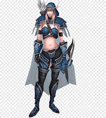 Hard pro xiaomi 2 zirah smartphone case desain 9t back baju hp hero ma. Desain Kostum Karakter Anime Armor Baju Besi Karakter Fiksi Senjata Pakaian Luar Png Pngwing