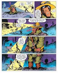 Image result for Philémon by fred