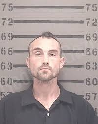 Name NICHOLAS LAMAR DIEU Gender MALE Race BLACK Arrest Date 9/4/2025  12:00:00 AM Agency FORSYTH COUNTY SHERIFF OFFICE Charges:...