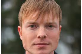 Meet the Composer: John Mackey with UK Bands