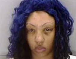 Despite pleas, missing South Carolina boy falls by wayside