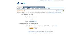 Also, most people don't actually own a credit card. How To Use Paypal Without A Linked Debit Or Credit Card