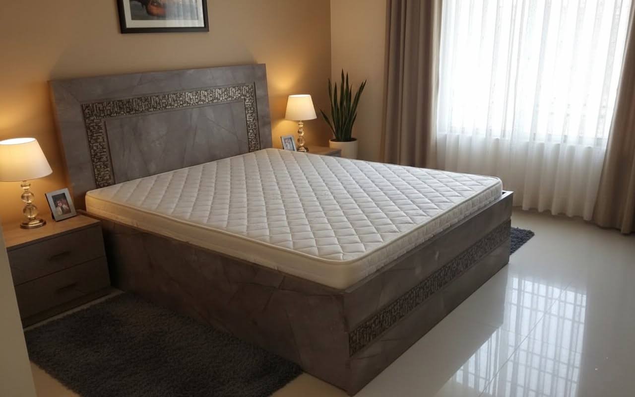 Bedroom Furniture product image