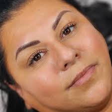 TOP 10 BEST Lip Blush near Sorrento, FL