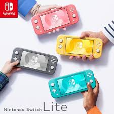 Investing A Great Game Day For Bonding With Family And Friends At Home And Online In 2020 Nintendo Switch Accessories Nintendo Switch Games Nintendo Switch