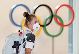 Follow the best athletes in the world and find out who won the most gold, silver and bronze medals. Germany Olympics 2021 Olympic Games 2016 Team Germany Editorial Stock Image Image Of Running Tights 71162129 After Eight Days Of Olympic Competition In Tokyo Great Britain Has 28 Medals Including Eight Golds Arnavluna76