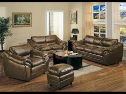 ظهر السفينة في الخارج فاتنة انتريهات جلد مودرن Psidiagnosticins Com