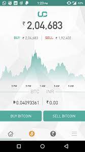 As you might have noticed, indian bitcoin prices are higher than international prices. Flaws Of Bitcoin Trading With Indian Exchanges Like Unocoin Zebpay And Others By Nikhil Malankar Medium